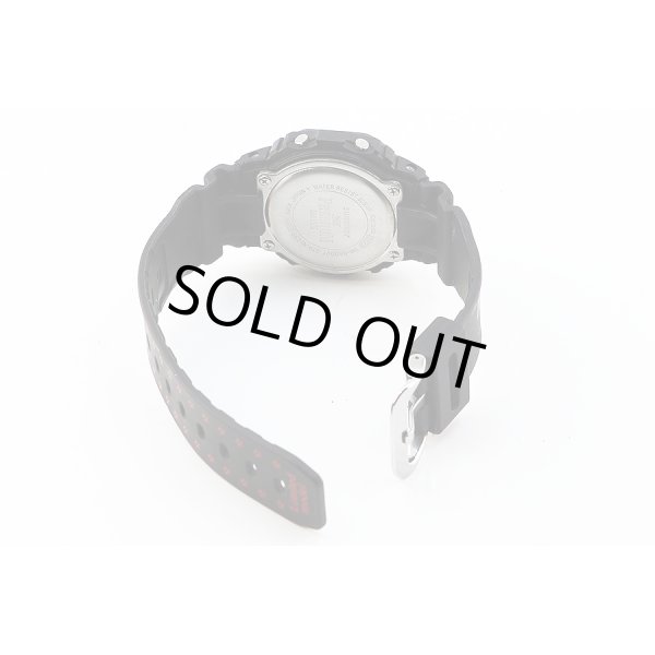 カシオ　Ｇショック　ＤＷ－５６００ＶＴ　デジタル文字盤　３２２９　ラバーベルト