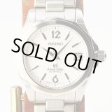 画像: グランドセイコー　ＳＢＧＲ０１７　９Ｓ５５－００５０　白文字盤