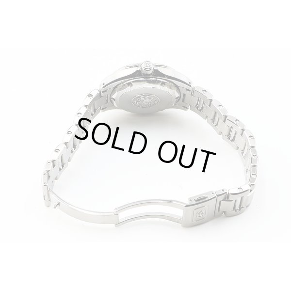 グランドセイコー　ＳＢＧＲ０１７　９Ｓ５５－００５０　白文字盤　ブレス