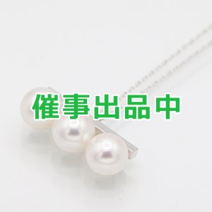 画像: タサキ　750WG バランスネオ ペンダント P-16850 7.30g