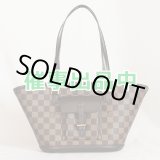 画像: ルイ・ヴィトン　マノスクPM N51121