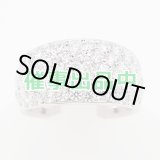 画像: ミキモト 750WG ダイアイリリング 2.12ct 11.20g