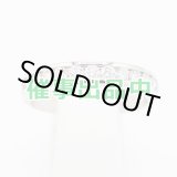 画像: PT900 ダイアイリリング 0.85ct 5.40g