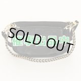 画像: ルイ・ヴィト ン　ミュルティ・ポシェット・アクセソワール M80399 ノワール