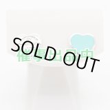 画像: ティファニー　リターン トゥ ティファニー ピアス（ミニ） 2.00g