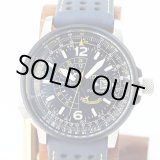 画像: シチズン　プロマスター　ＢＪ７００７－０２Ｌ　紺文字盤　ブルーエンジェルス