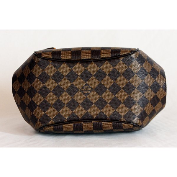 ルイ・ヴィトン　ベレムPM N51173　底