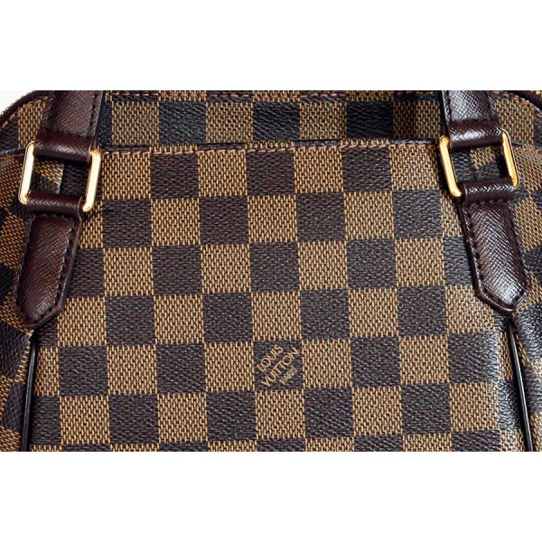 ルイ・ヴィトン　ベレムPM N51173　拡大