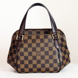 画像: ルイ・ヴィトン ベレムPM N51173