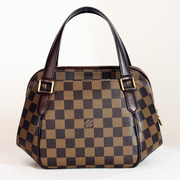 ルイ・ヴィトン　ベレムPM N51173