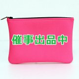 画像: エルメス ネオバンMM ピンク