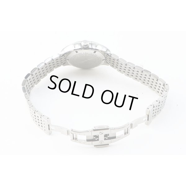 ハミルトン　バリアント　Ｈ３９２５１０　シェル文字盤　ブレス