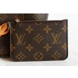 ルイ・ヴィトン　オール・インBB M12925　ポーチ