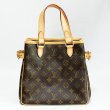ルイ・ヴィトン　パティニョール M51156