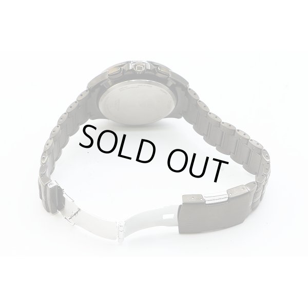 シチズン　コレクション　レイヤーオブタイム　ＣＢ５８７８－５６Ｅ　積層文字盤　ブレス