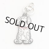 画像: ルイ・ヴィトン　ポルト クレ・LVダルマタ M00746