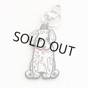 画像: ルイ・ヴィトン　ポルト クレ・LVダルマタ M00746