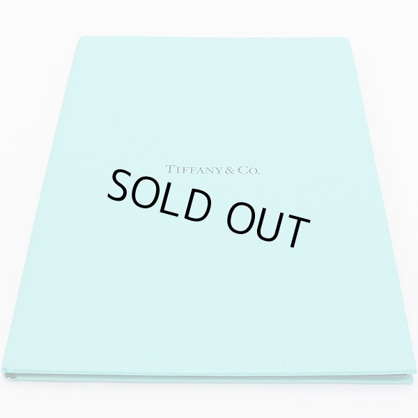 ティファニー　PT950 ソレスト クッションカット ダイアイリリング 5.90g　保証書