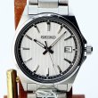 セイコー　コレクション　ＳＢＴＨ００１　銀文字盤