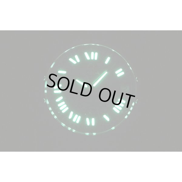 オメガ　コンステレーション　１５０４．５０　黒文字盤　２０００年限定　ライト暗闇