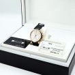 ＩＷＣ　ポルトギーゼ　ヨットクラブ　ＩＷ３９０５０１　銀文字盤　箱・保証書