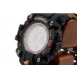 カシオ　Ｇショック　ＧＷ－９５００ＴＬＣ－１ＥＲ　チームランドクルーザー２０２４年限定　サイド拡大