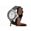 ＩＷＣ　アクアタイマー２０００　ＩＷ３５６８０６　白文字盤　サイド