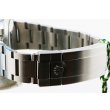 ロレックス　サブマリーナノンデイト　１１４０６０　黒文字盤　ランダムシリアル　ブレス状態