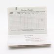 デビアス　PT950/850 ダイアイリペンダントネックレス 1.29ct 6.60g　保証書