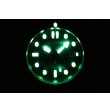 シチズン　ダイバー２００ｍ　ＢＮ０２６０－５６Ｌ　紺文字盤　ライト暗闇
