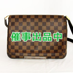 画像: ルイ・ヴィトン　ミュゼット タンゴ N51301