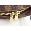 ルイ・ヴィトン　イパネマPM N51294　金具