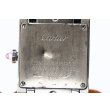 カルティエ　タンクフランセーズＳＭ　Ｗ５１０３１Ｑ３　銀文字盤　ピンクロゴ　２００６Ｘｍａｓ限定　裏蓋打ち傷あり