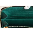 ルイ・ヴィトン　ジッピー・ウォレット M83689　カードケース