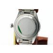 チューダー　ブラックベイ　プロ　ＧＭＴ　７９４７０　黒文字盤　裏面拡大
