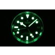 チューダー　ブラックベイ　プロ　ＧＭＴ　７９４７０　黒文字盤　ライト暗闇