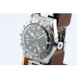 チューダー　ブラックベイ　プロ　ＧＭＴ　７９４７０　黒文字盤　サイド拡大