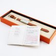 エルメス　ケリー２　ＫＴ１．２１０　白文字盤　箱・保証書