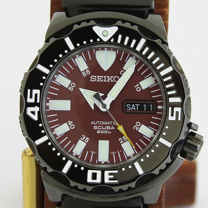 Szen007 new arrivals