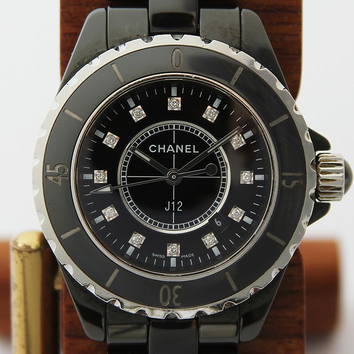 Chanel h1625 on sale