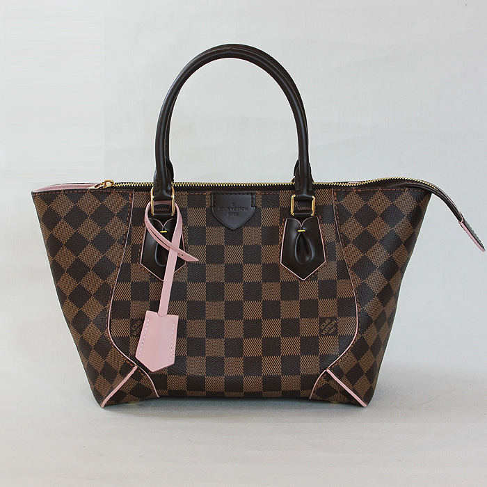 LOUIS VUITTON【ルイヴィトン】カイサＰＭ