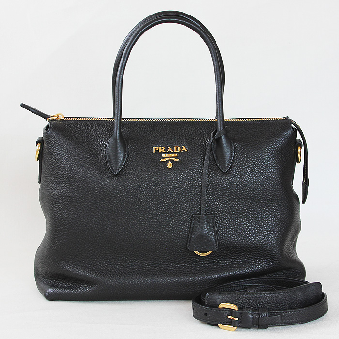 PRADA プラダ バッグ ハンドバッグ ショルダーバッグ 1BA063