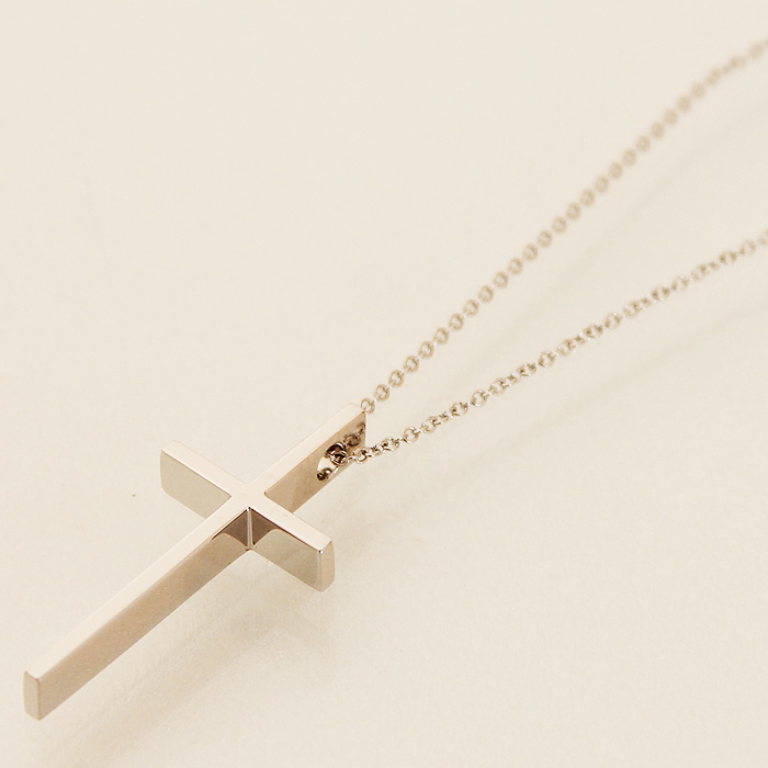 訳あり ティファニー クロス ネックレス ネックレス News Elegantsite Gr 訳あり ティファニー クロス ネックレス ネックレス News Elegantsite Gr