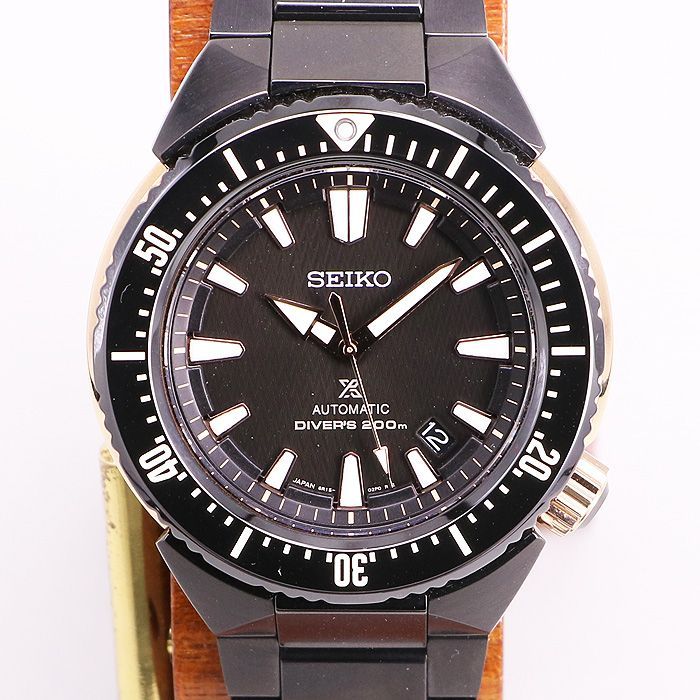 Sbdc041 sales